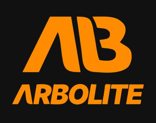 Arbolite