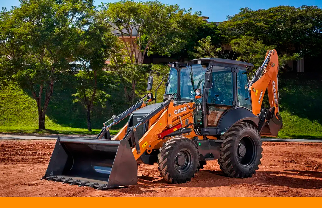 Prancheta 2 copiar 2